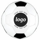 Recherche de logo ballons foot Petite entreprise