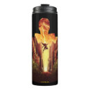 Recherche de warner bros tasses Shazam