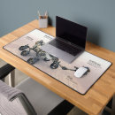 Recherche de innovation tapis souris Espace