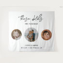 Recherche de kids blankets Élégant