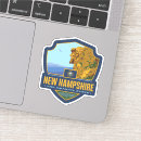 Recherche de le new hampshire Classique