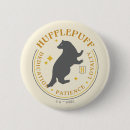 Recherche de hufflepuff badges Bouffée