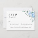 Recherche de allergies invitations Bleu poussiéreux