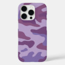 Recherche de camo coques Chasse