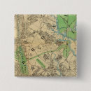 Recherche de bronx badges Spectacles