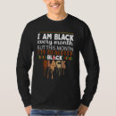 Recherche de black history month Tous