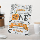 Recherche de halloween signes table Pour tous