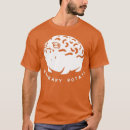 Recherche de patate mignonne Vintage