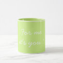 Recherche de chéri tasses Amour