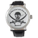 Recherche de pirates montres Pour tous