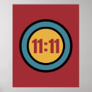 Recherche de abondance posters Manifestation