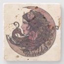 Recherche de wiccan mariages Nature