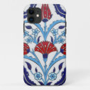Recherche de turc iphone coques Motif