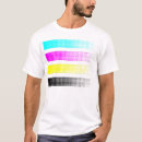 Recherche de cmyk Noir