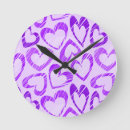 Recherche de motif mignon art Coeur