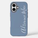 Recherche de pou iphone coques Moderne