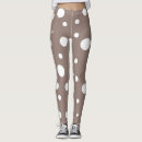Recherche de brun femme vêtements Pois
