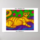 Recherche de fauvism posters Impressionisme