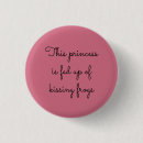 Recherche de fairy badges Princesse