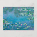 Recherche de nautique cartes postales Impressionnisme