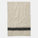 Recherche de toile jute cuisine linges Pays