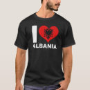 Recherche de albanie vêtements Amour