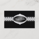 Recherche de diadèmes cartes visite Pourpre