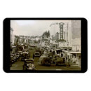 Recherche de le mont vernon Washington