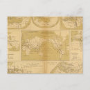 Recherche de mappemonde posters Montré