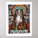 Recherche de maneki neko posters Chance