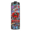 Recherche de hydratation tasses Pour lui