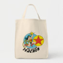 Recherche de wonder woman sacs Professeur préféré
