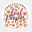 Recherche de peeper autocollants Coloré