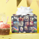 Recherche de instagram papier cadeau Anniversaire