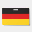 Recherche de berlin bureau fournitures Allemand