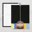 Recherche de 1915 cartes postales Abstrait