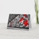 Recherche de graffiti urbain vœux cartes Rue