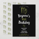 Recherche de virgo invitations Horoscope