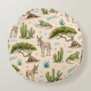 Recherche de âne coussins Cactus