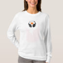Recherche de bulle pensée tshirts Amour
