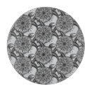 Recherche de motif de tortue planches à découper Océan