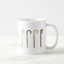 Recherche de escrocs tasses Berger
