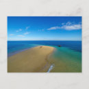 Recherche de nautical cartes postales Maritime