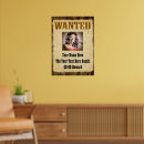 Recherche de voulu art Humour