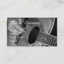 Recherche de étudiant musique cartes visite Affaires