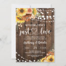 Recherche de fantaisie invitations Fleurs