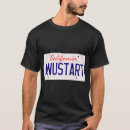 Recherche de micheal tshirts Bluth