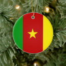 Recherche de le cameroun Nation