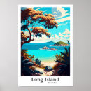 Recherche de bahamas travel posters Aquarelle