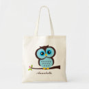 Recherche de les illustrations des enfants sacs Nom